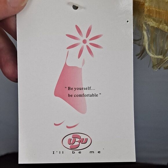 Ladies 2 piece set - Picture 6 of 13